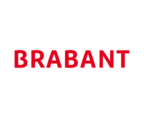 Wordmark-Brabant-Branding_Brabant-Brand-Box.jpg