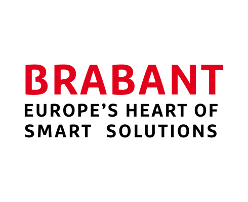 Brabant_Woordmerk_EuropesHeartOfSmartSolutions.jpg