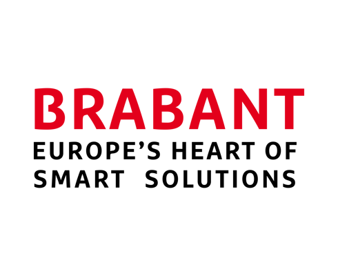 Download-and-use-the-wordmark-Brabant-Smart-Solutions_Brabant Brand Box.jpg