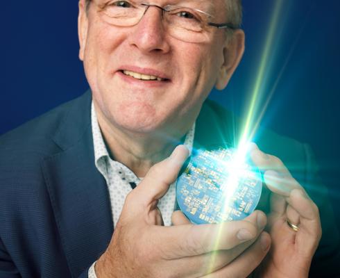 Photonics-is-embraced-by-governments_Brabant-Brand-Box.jpg