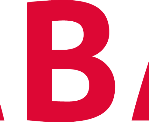 Wordmark-Brabant-red_Brabant-Brand-Box.png
