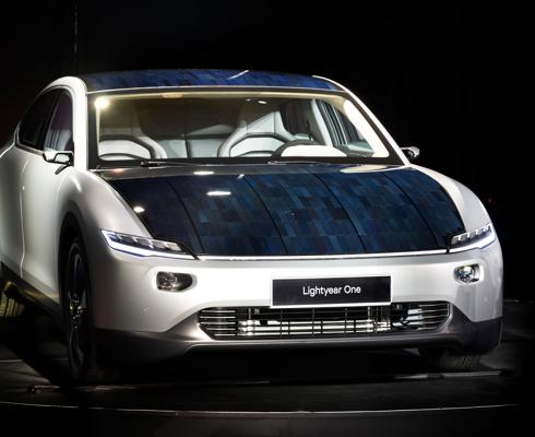 Meet-solar-car-Lightyear-One_Brabant-Brand-Box.jpg
