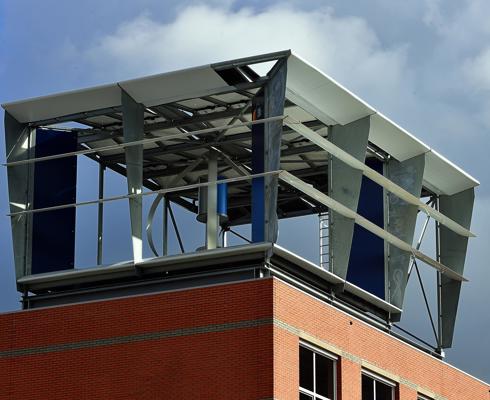 PowerNEST-uses-sun-and-wind-for-green-energy_Eindhoven_Brabant-Brand-Box_Peter van Trijen.jpg