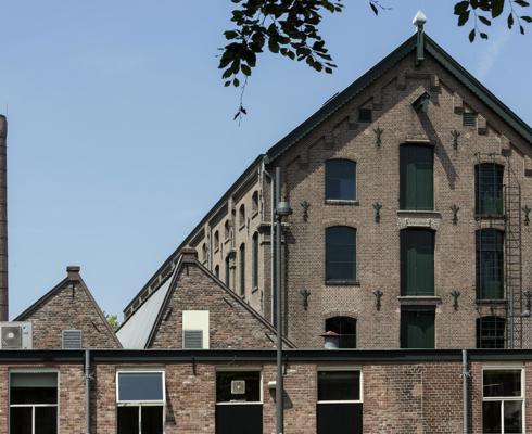 Textielmuseum buitenkant_Tilburg_Brabant Brand Box_Marc Bolsius.jpg