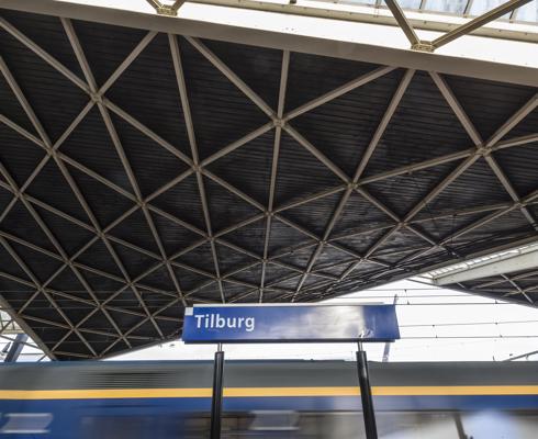 Station Tilburg_Brabant Brand Box_Marc Bolsius.jpg