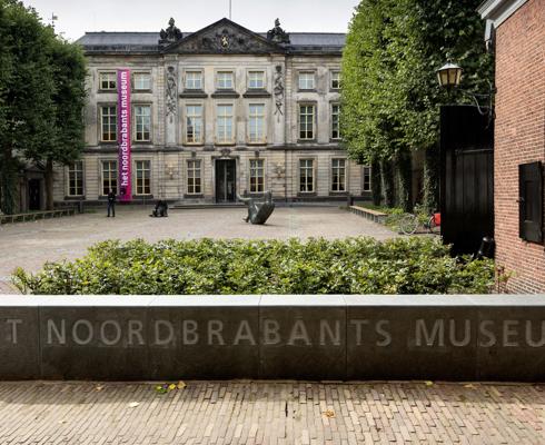 noordbrabantsmuseum Den Bosch_Brabant Brand Box_.jpg
