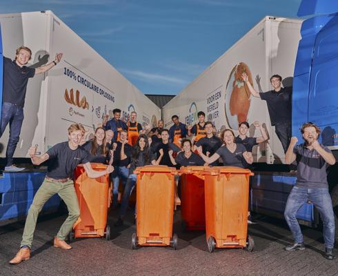Team PeelPioneers_Brabant Brand Box.jpg