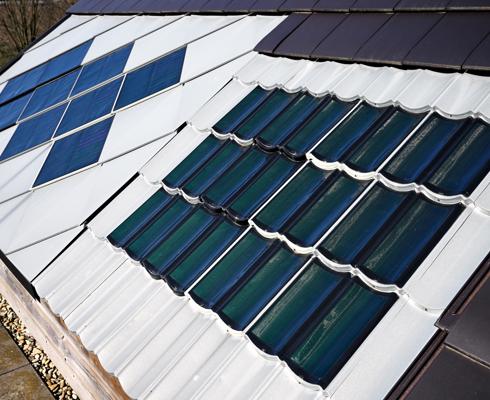 Brabant Brand Box TNO Solar Research - flexibele zonnepanelen test.jpg