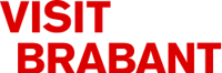Logo VisitBrabant